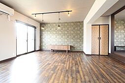 高志レジデンス 1502