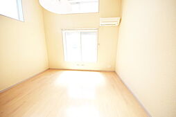 JR横浜線 橋本駅 徒歩12分の賃貸アパート 1階1Kのリビング/ダイニング