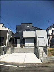 kolet町田図師#02