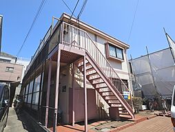 サンライズマンシオン