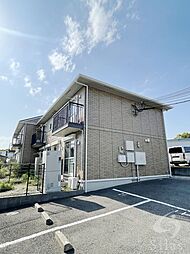 東海道・山陽本線 塩屋駅 徒歩29分
