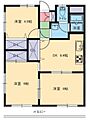 SKハイツ芝新町7階8.5万円