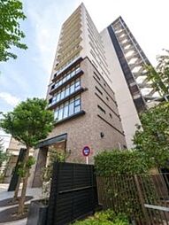 オーパスレジデンス恵比寿