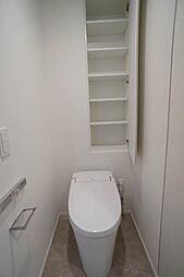 部屋画像_その他