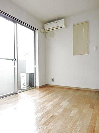 石井マンション_内装_0