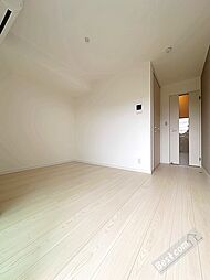 JR阪和線 津久野駅 徒歩9分の賃貸アパート 1階1Kのリビング/ダイニング