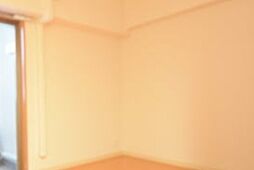 アーバンフラッツ町田 4階1LDKのリビング/ダイニング