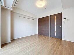 都営新宿線 東大島駅 徒歩9分の賃貸マンション 7階1Kのリビング/ダイニング