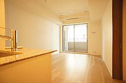 部屋画像_その他