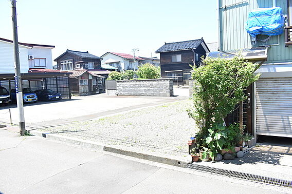 セレーノ ビオラ_その他_1