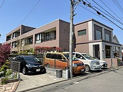 らくりーぶ21忠生