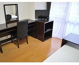 つくばエクスプレス 南流山駅 徒歩1分の賃貸マンション 8階ワンルームのリビング/ダイニング