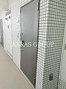 部屋画像_その他