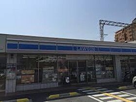 Raffine貝塚  ｜ 大阪府貝塚市北町（賃貸アパート1LDK・3階・35.98㎡） その29