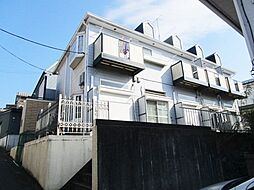 🉐敷金礼金0円！🉐小田急江ノ島線 東林間駅 徒歩11分