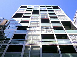 KDX大伝馬レジデンス