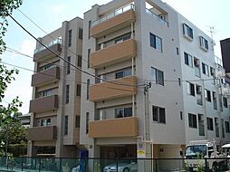 アルディア