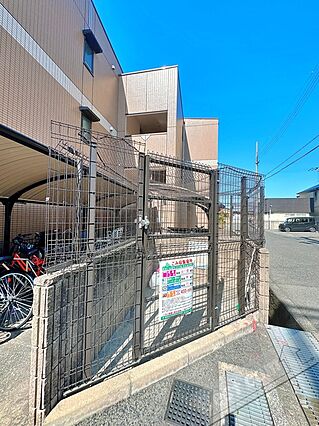 パール久米田_その他_2