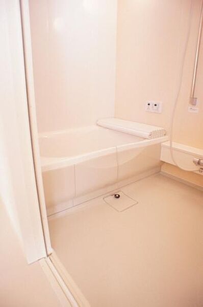 apartment 栃木県矢板市木幡1340-30
木幡の賃貸情報を見る
物件地図