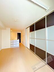 アネックス日前