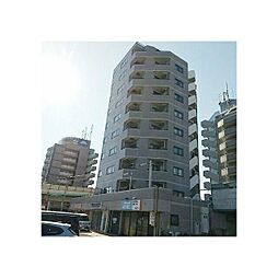 石神井公園駅 16.1万円