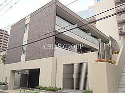 茗荷谷駅 15.4万円