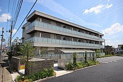 グレイスメゾン