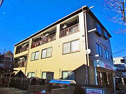 アクティブ多摩 306