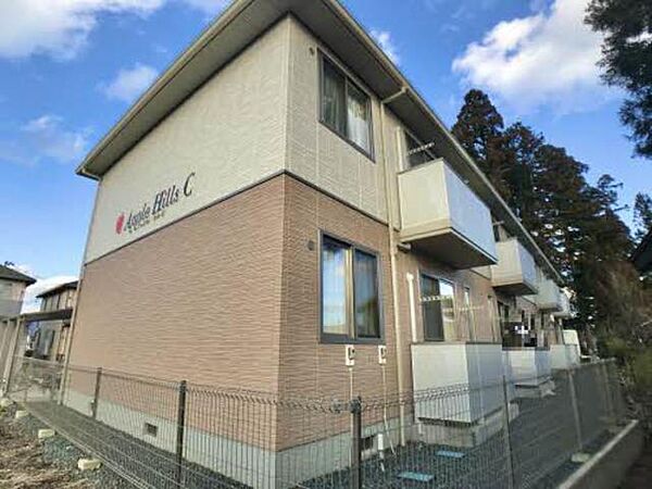apartment 岩手県紫波郡矢巾町大字藤沢第７地割19-1
藤沢の賃貸情報を見る
物件地図