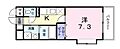 リヴウェルアサヒ9階9.2万円