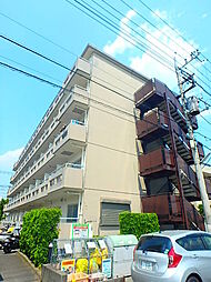 🉐敷金礼金0円！🉐京王相模原線 京王堀之内駅 徒歩14分