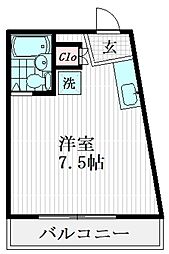 ピュアーハイム