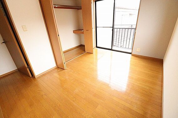 JOYPLACE寺尾西B-7_内装_2