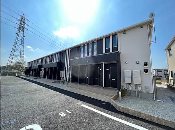 アジュール