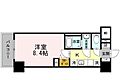 JPnoie早稲田4階12.5万円