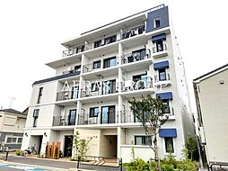 Maison Housedressing