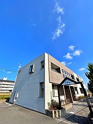 🉐敷金礼金0円！🉐和歌山線 岩出駅 徒歩25分