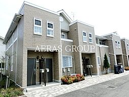 サン・ノーブル