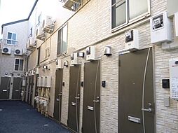 インベストプラス