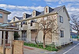 サマックスリバー