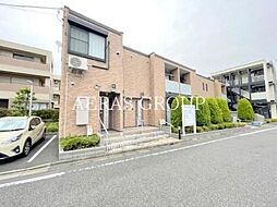 レオネクスト光