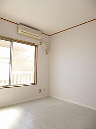 ルミネ河辺 1階1Kのリビング/ダイニング