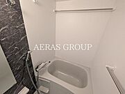 バス