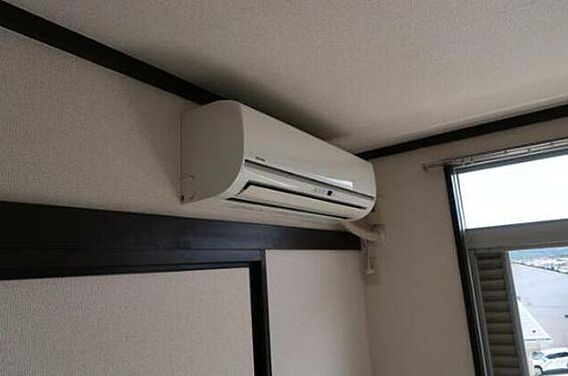 サニーハイツ城山_その他_1