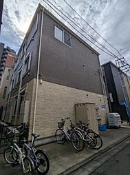 カージェ川崎II