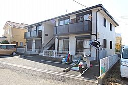 相模線 寒川駅 徒歩9分