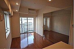 同建物内の写真を掲載しており、実際の部屋とは異なる場合がございます