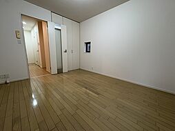 Ｗｉｎｄｙ ＧＥＮ 1階1Kのリビング/ダイニング