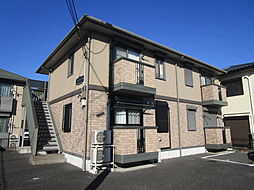 小田急江ノ島線 中央林間駅 徒歩11分