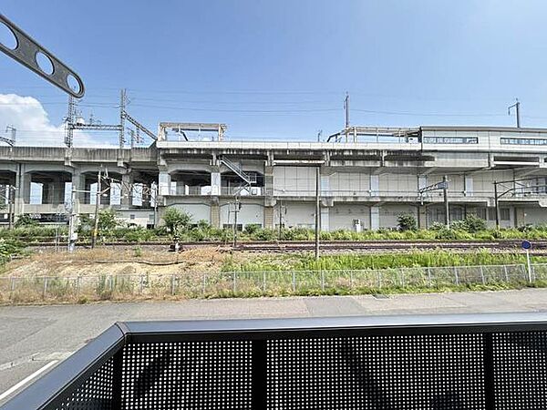 apartment 福島県白河市新白河５丁目41
新白河の賃貸情報を見る
物件地図